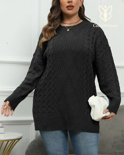 CHALECO CURVY URUPEMA™ – EDICIÓN LIMITADA