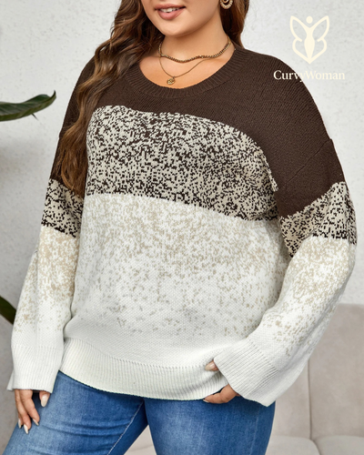 CHALECO CURVY WINNI™ – EDICIÓN LIMITADA
