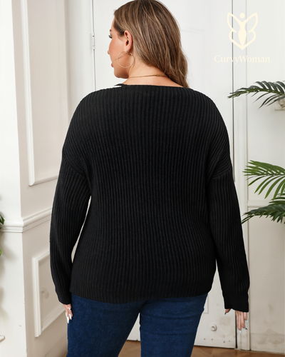 CHALECO CURVY ASTAN™ – EDICIÓN LIMITADA