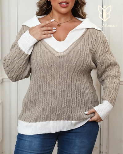 CHALECO CURVY BATOR™ – EDICIÓN LIMITADA