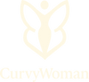 CurvyWoman