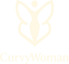 CurvyWoman