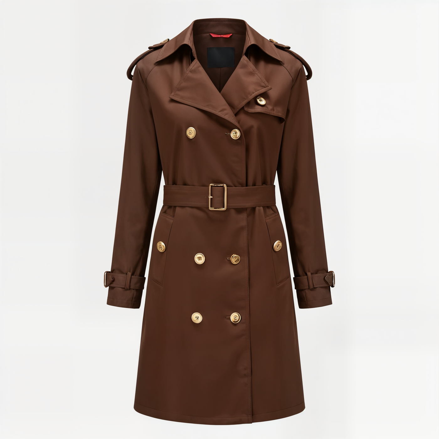 CHAQUETA CURVY CONTORNO™ – EDICIÓN LIMITADA