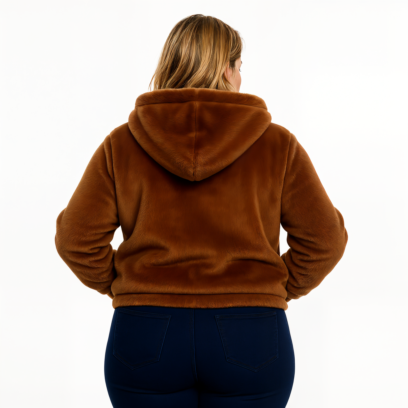 POLAR CURVY LUX™ – EDICIÓN LIMITADA