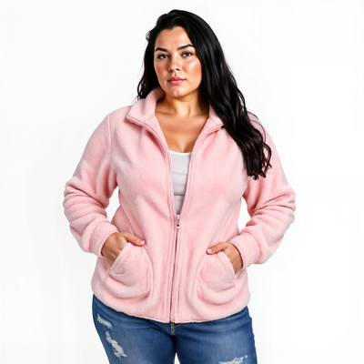 POLAR CURVY ICON™ – EDICIÓN LIMITADA