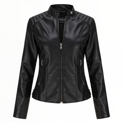 CHAQUETA CURVY MILA™ – EDICIÓN LIMITADA