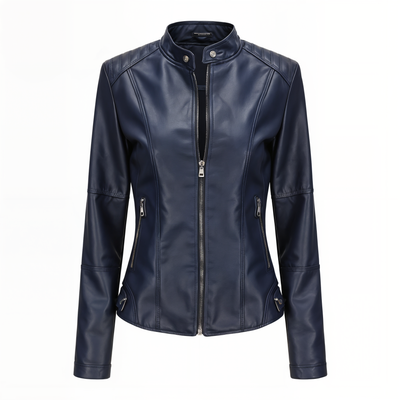 CHAQUETA CURVY MILA™ – EDICIÓN LIMITADA