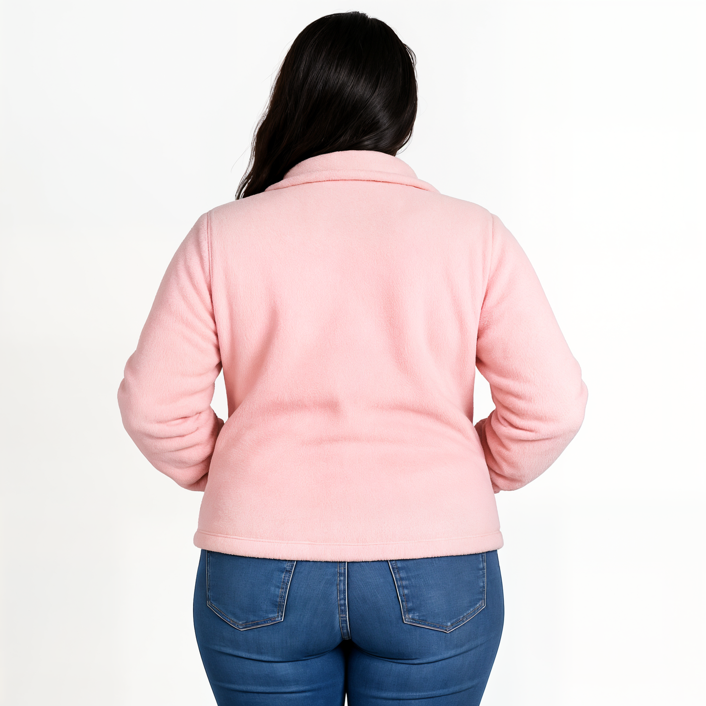 POLAR CURVY ICON™ – EDICIÓN LIMITADA