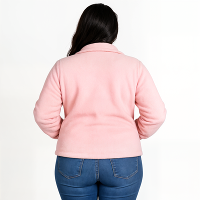 POLAR CURVY ICON™ – EDICIÓN LIMITADA