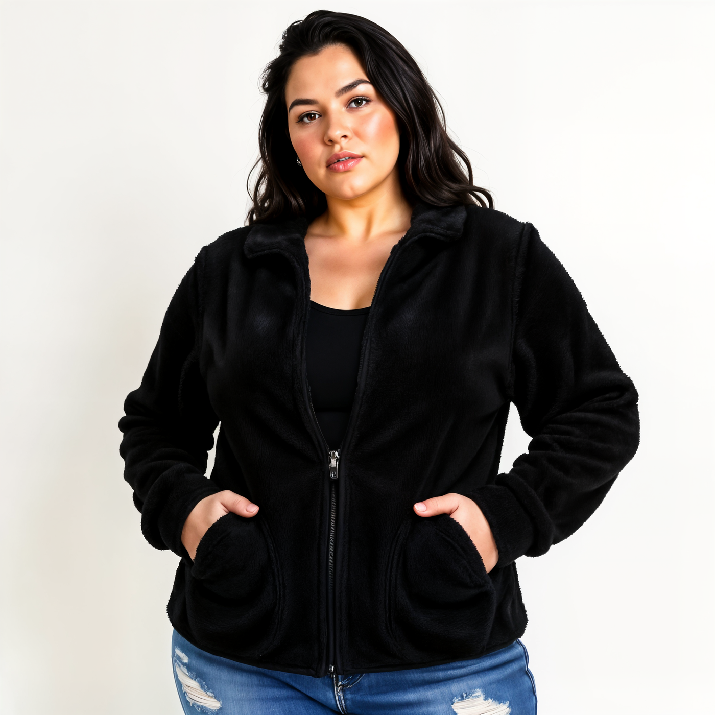 POLAR CURVY ICON™ – EDICIÓN LIMITADA
