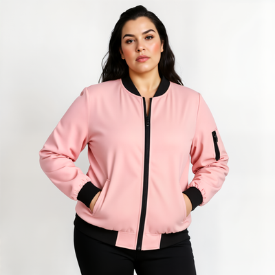 CORTAVIENTO CURVY BRISA™ – EDICIÓN LIMITADA