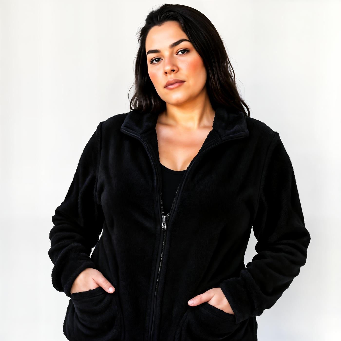 POLAR CURVY ICON™ – EDICIÓN LIMITADA