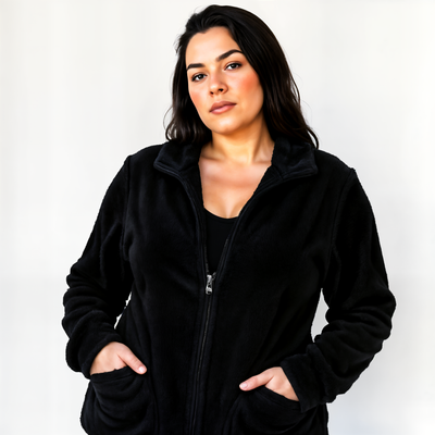 POLAR CURVY ICON™ – EDICIÓN LIMITADA
