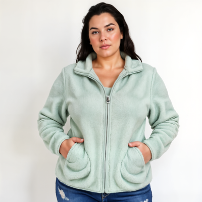 POLAR CURVY ICON™ – EDICIÓN LIMITADA