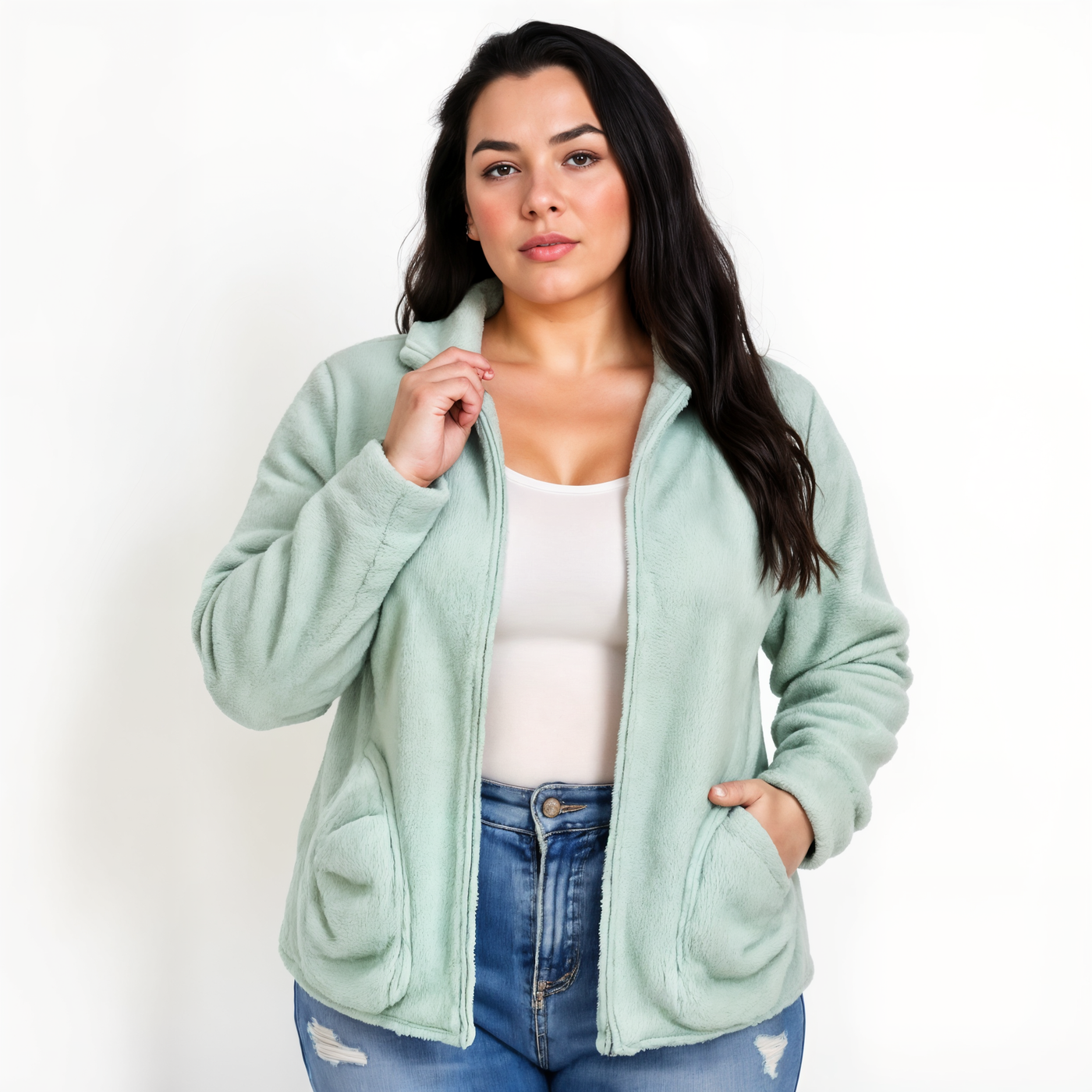 POLAR CURVY ICON™ – EDICIÓN LIMITADA