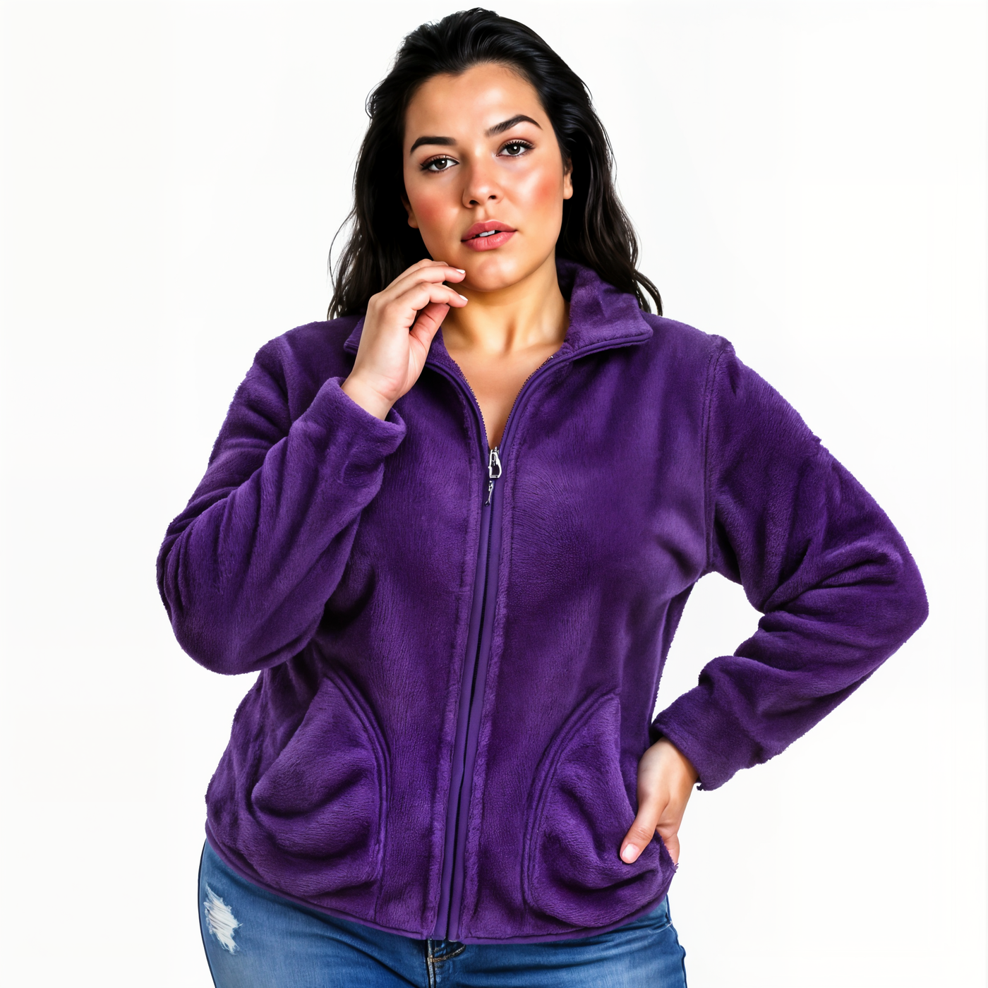 POLAR CURVY ICON™ – EDICIÓN LIMITADA