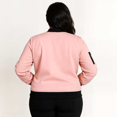 CORTAVIENTO CURVY BRISA™ – EDICIÓN LIMITADA