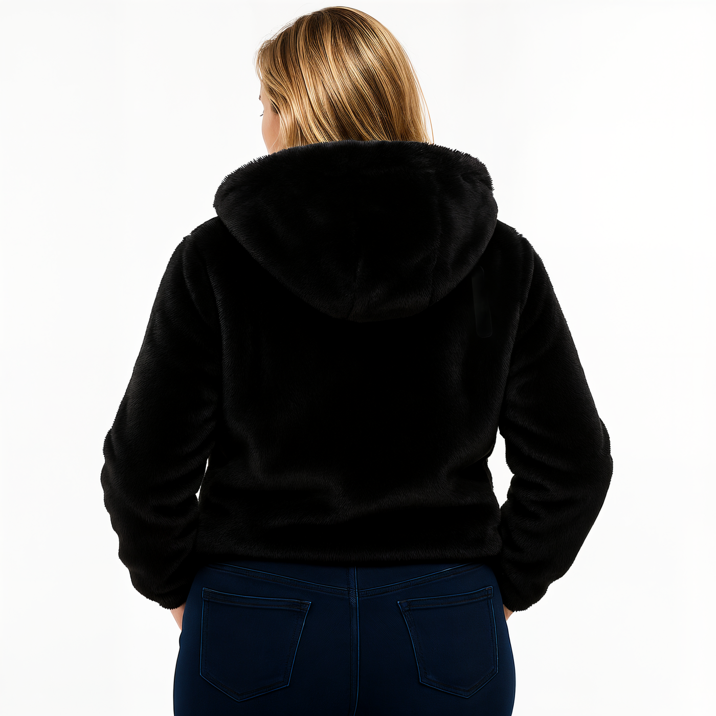 POLAR CURVY LUX™ – EDICIÓN LIMITADA