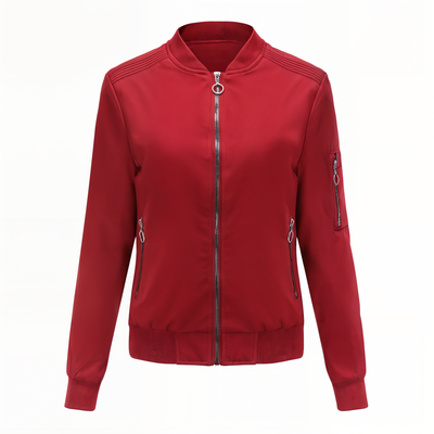 CORTAVIENTO CURVY ATTITUDE™ – EDICIÓN LIMITADA