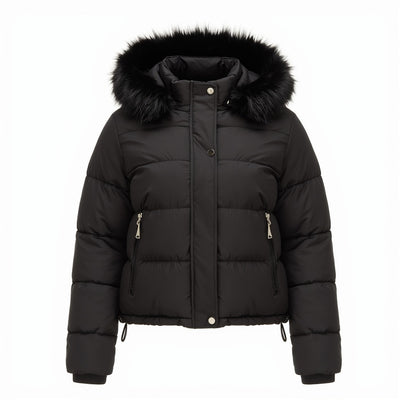 CHAQUETA CURVY SOFIA™ – EDICIÓN LIMITADA