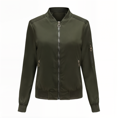 CORTAVIENTO CURVY ATTITUDE™ – EDICIÓN LIMITADA