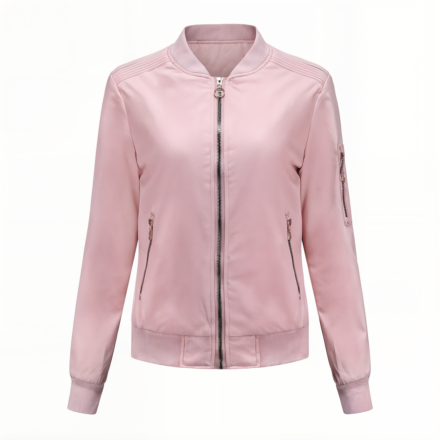 CORTAVIENTO CURVY ATTITUDE™ – EDICIÓN LIMITADA