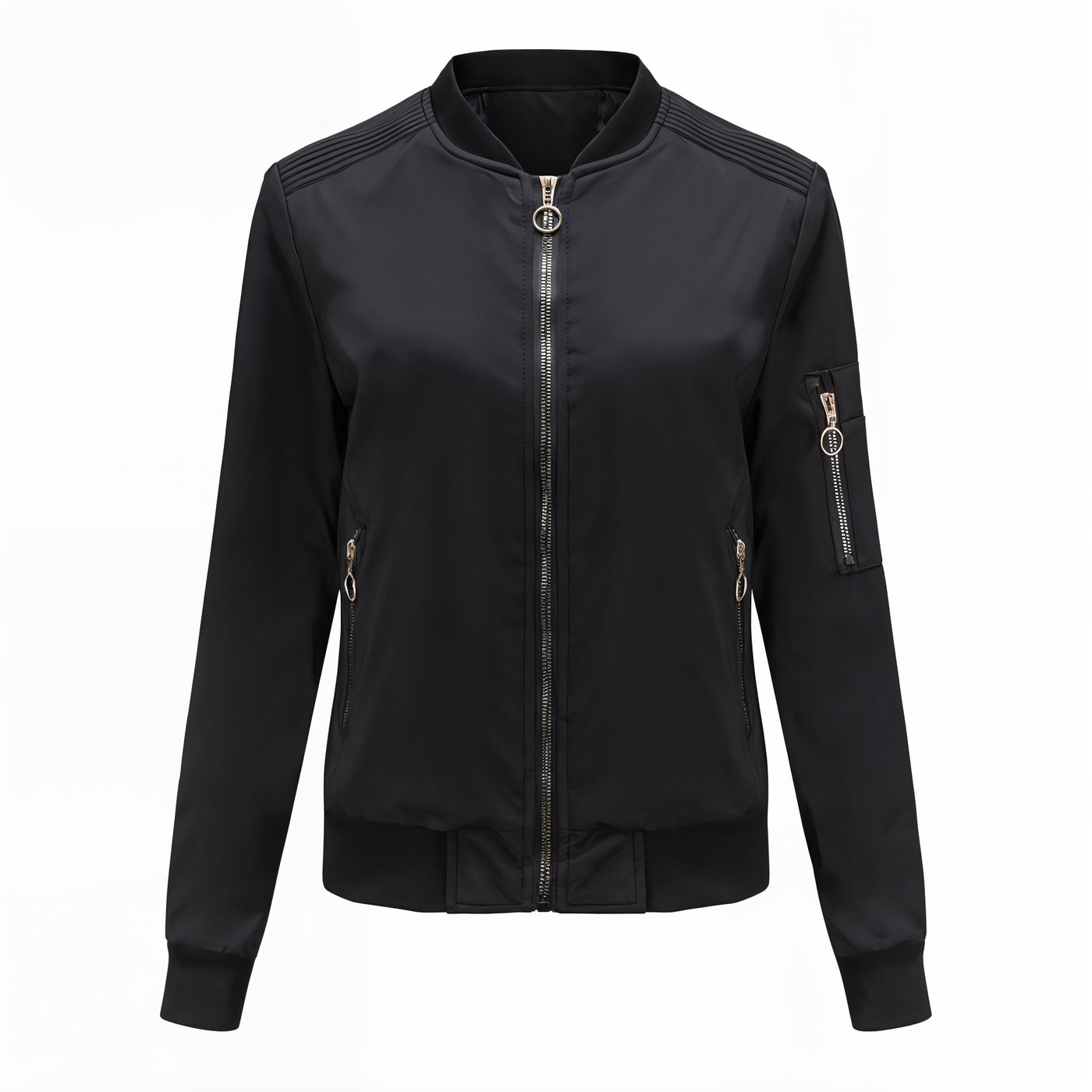 CORTAVIENTO CURVY ATTITUDE™ – EDICIÓN LIMITADA