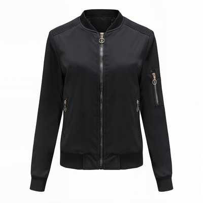 CORTAVIENTO CURVY ATTITUDE™ – EDICIÓN LIMITADA